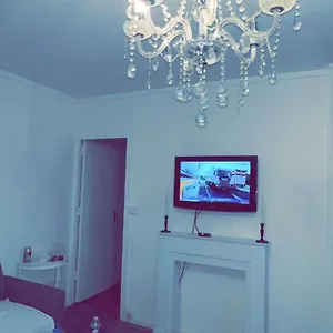 T2 Cosy Appartement