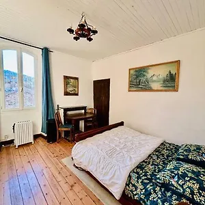 Au Chateau De Appartement
