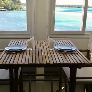 Studio Sable Cannelle , Le Gosier (Grande-Terre) Guadeloupe